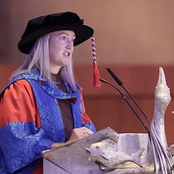 Esther Ghey Profile Image